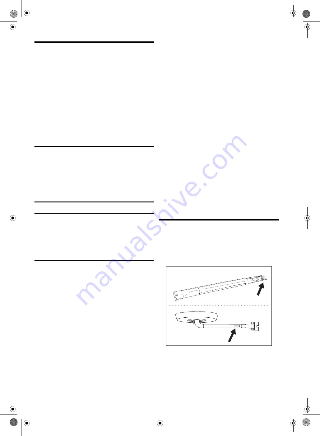 Barbecook SPRING 300 CREME User Manual Download Page 130