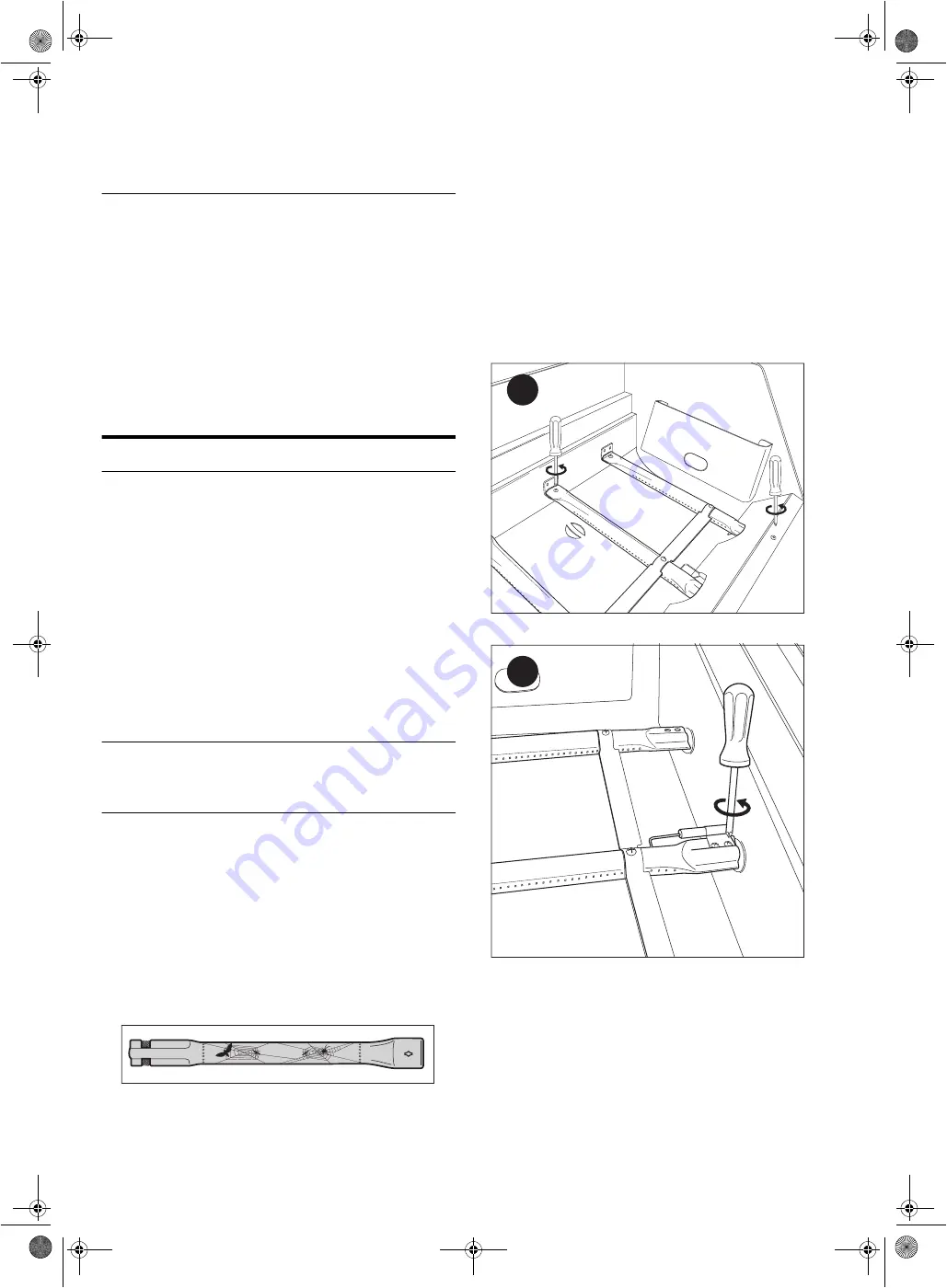 Barbecook SPRING 300 CREME User Manual Download Page 165