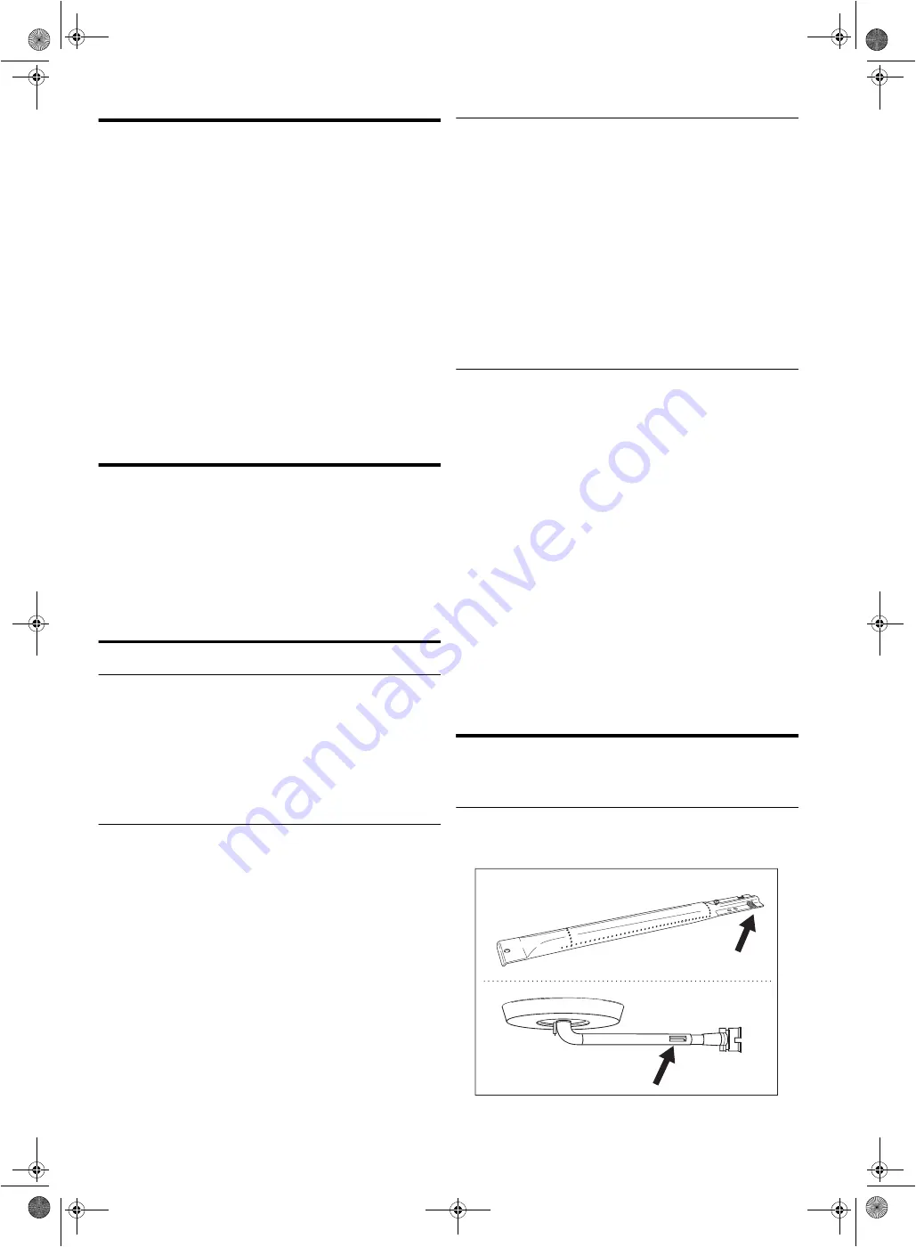 Barbecook SPRING 300 CREME User Manual Download Page 172