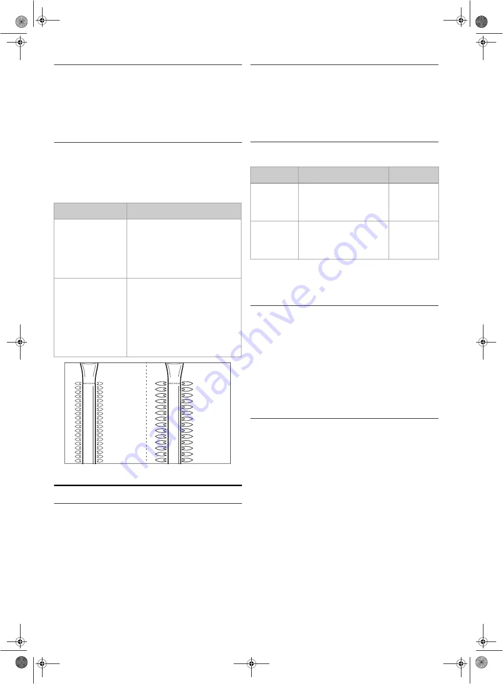 Barbecook SPRING 300 CREME User Manual Download Page 178