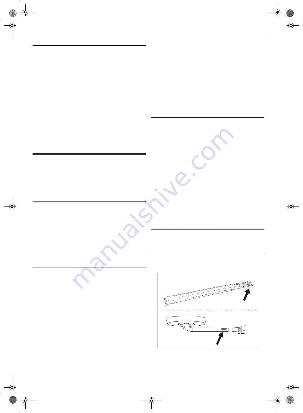 Barbecook SPRING 300 CREME User Manual Download Page 186