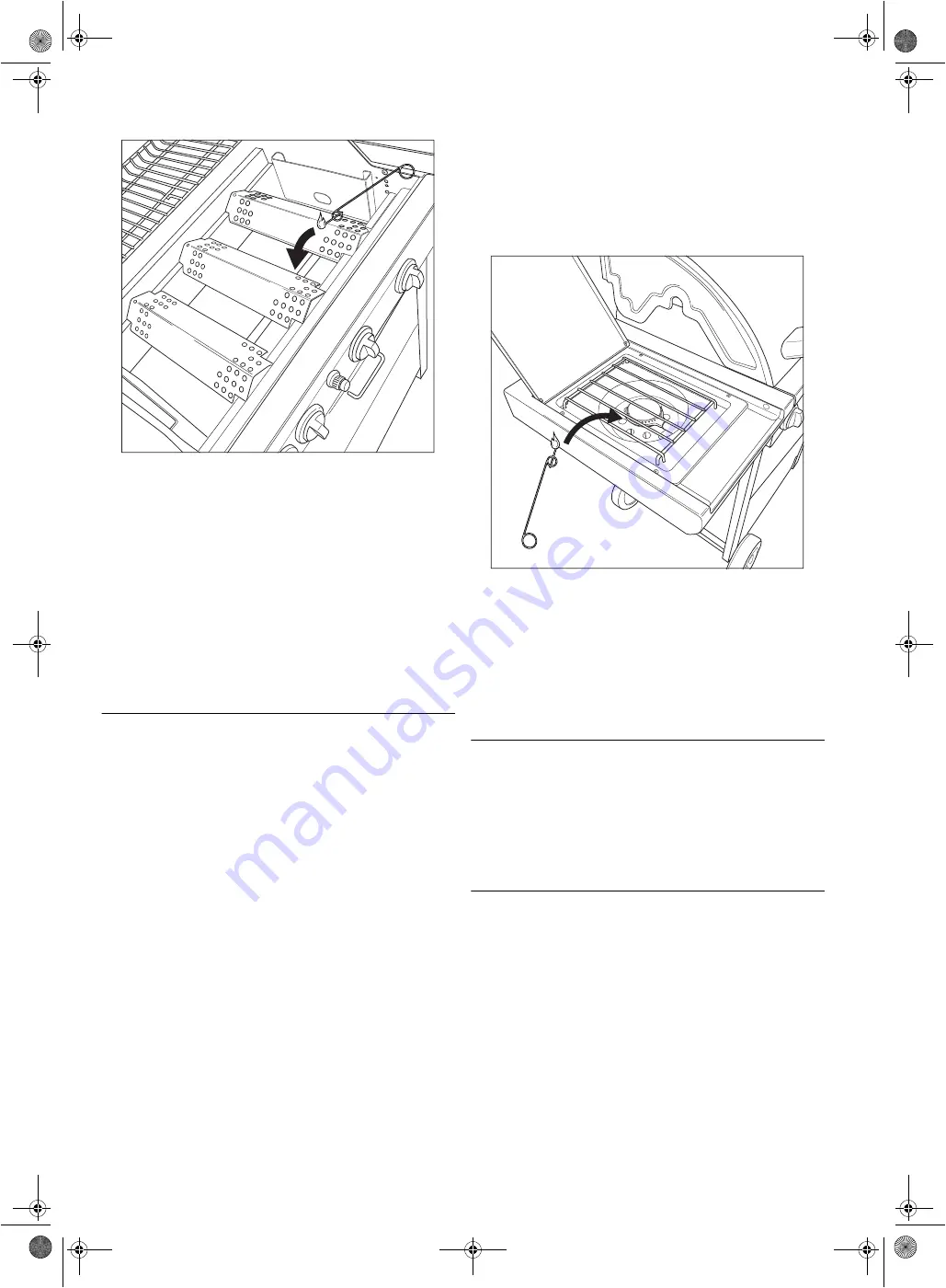 Barbecook SPRING 300 CREME User Manual Download Page 191