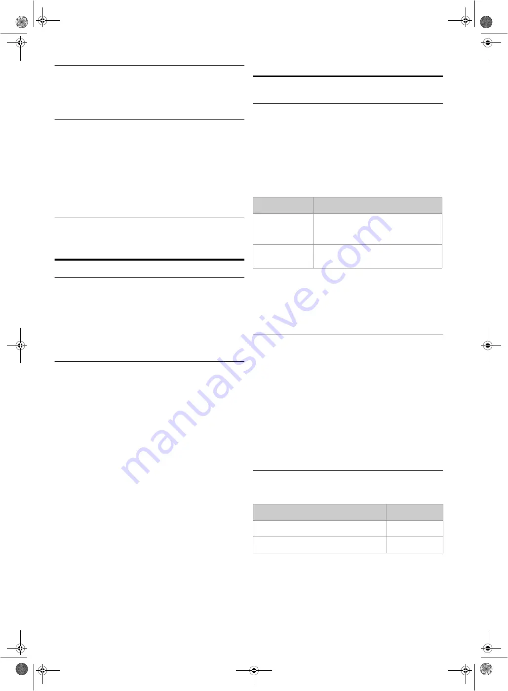 Barbecook SPRING 300 CREME User Manual Download Page 201