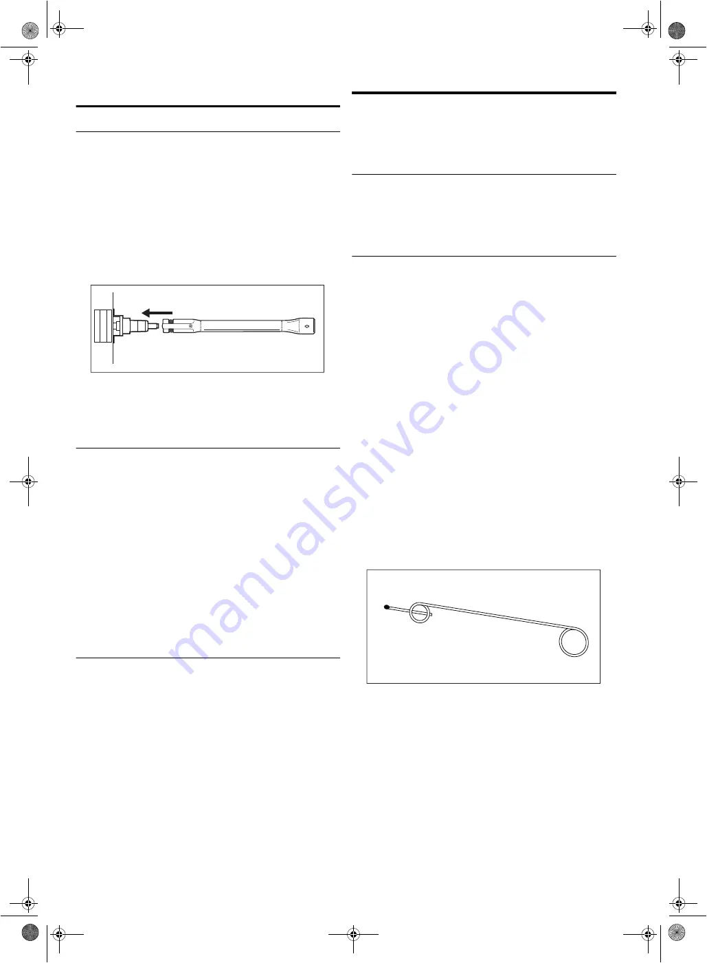 Barbecook SPRING 300 CREME User Manual Download Page 204