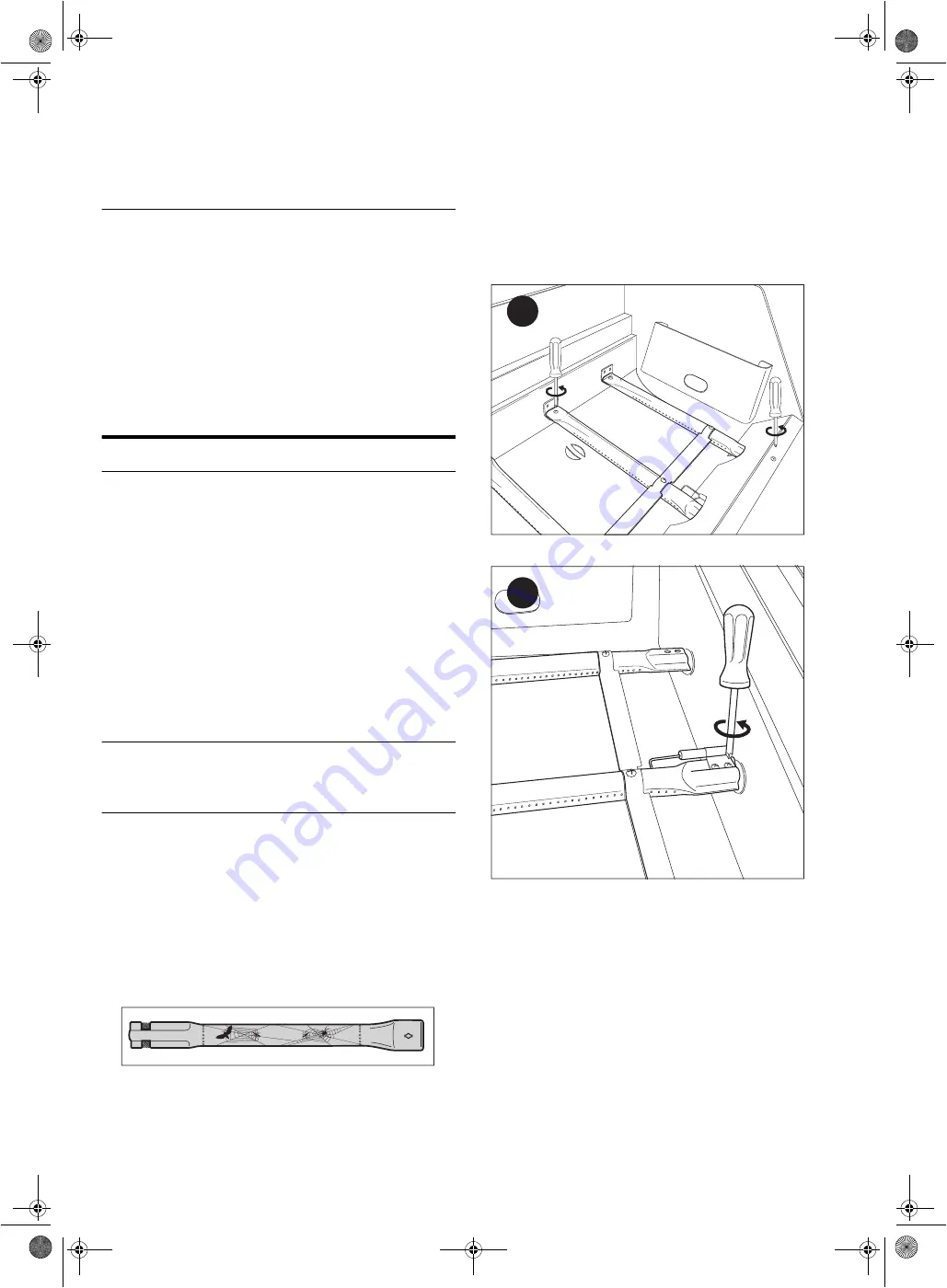 Barbecook SPRING 300 CREME User Manual Download Page 207