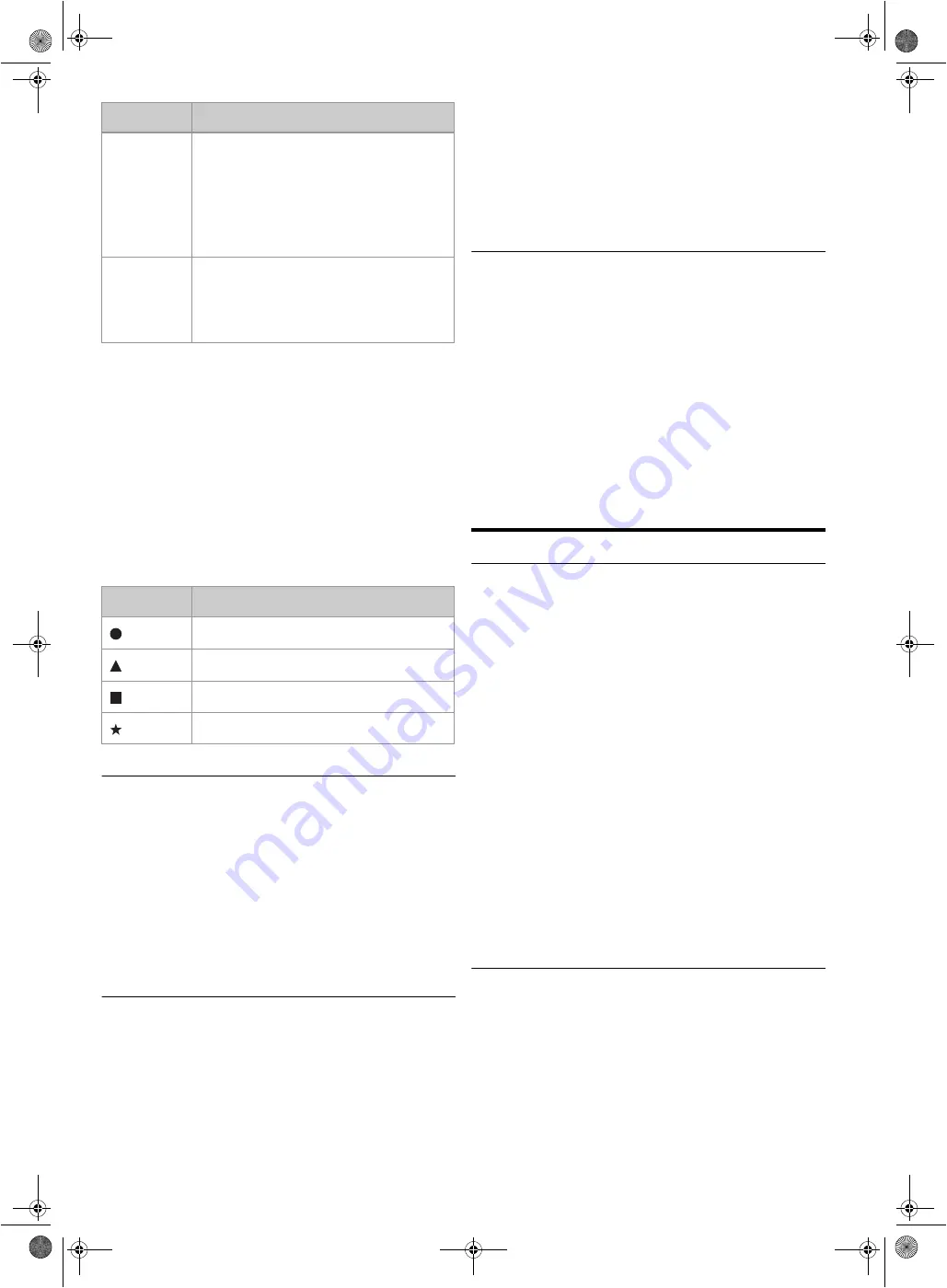 Barbecook SPRING 300 CREME User Manual Download Page 223