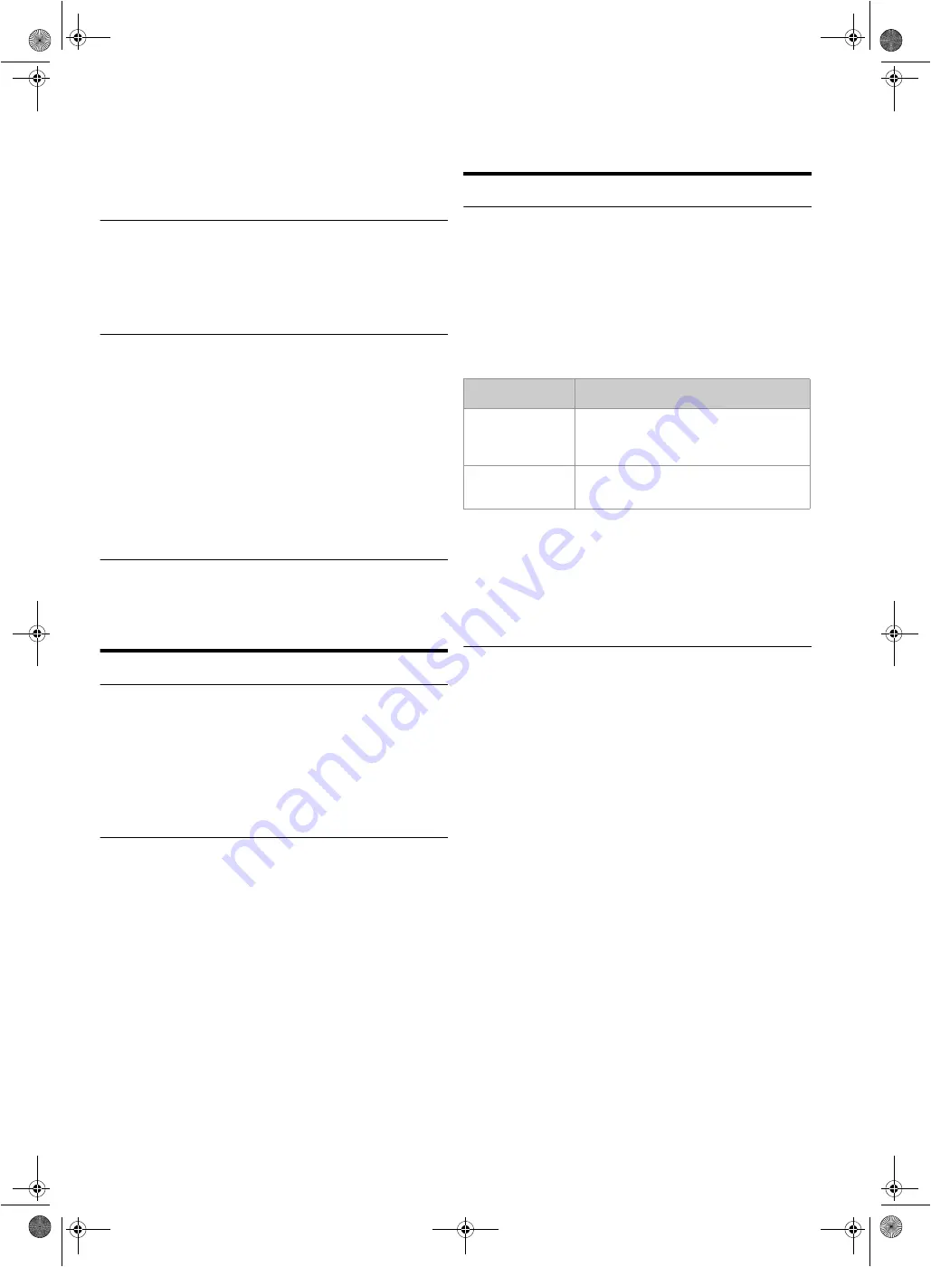 Barbecook SPRING 300 CREME User Manual Download Page 229