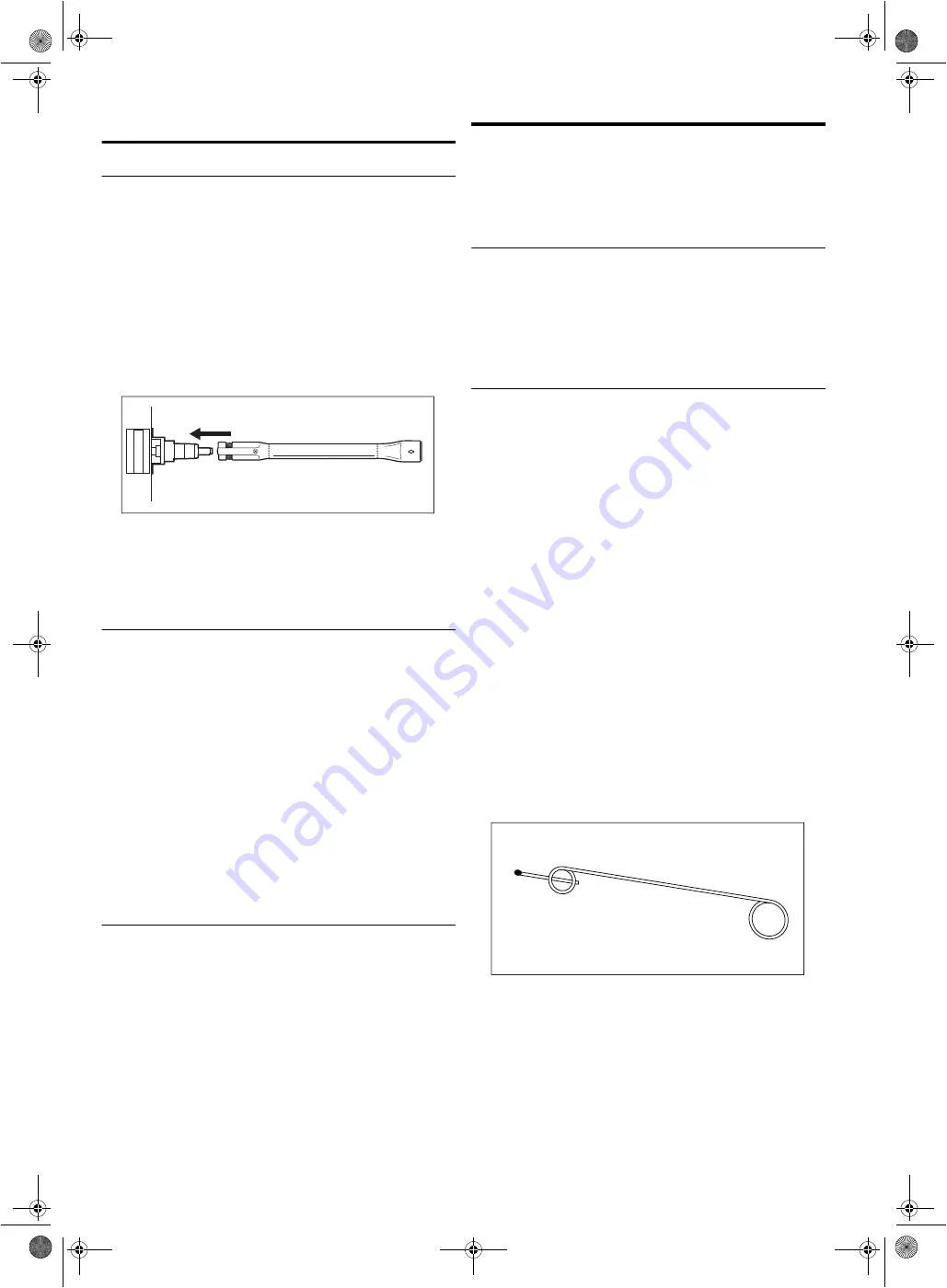 Barbecook SPRING 300 CREME User Manual Download Page 246