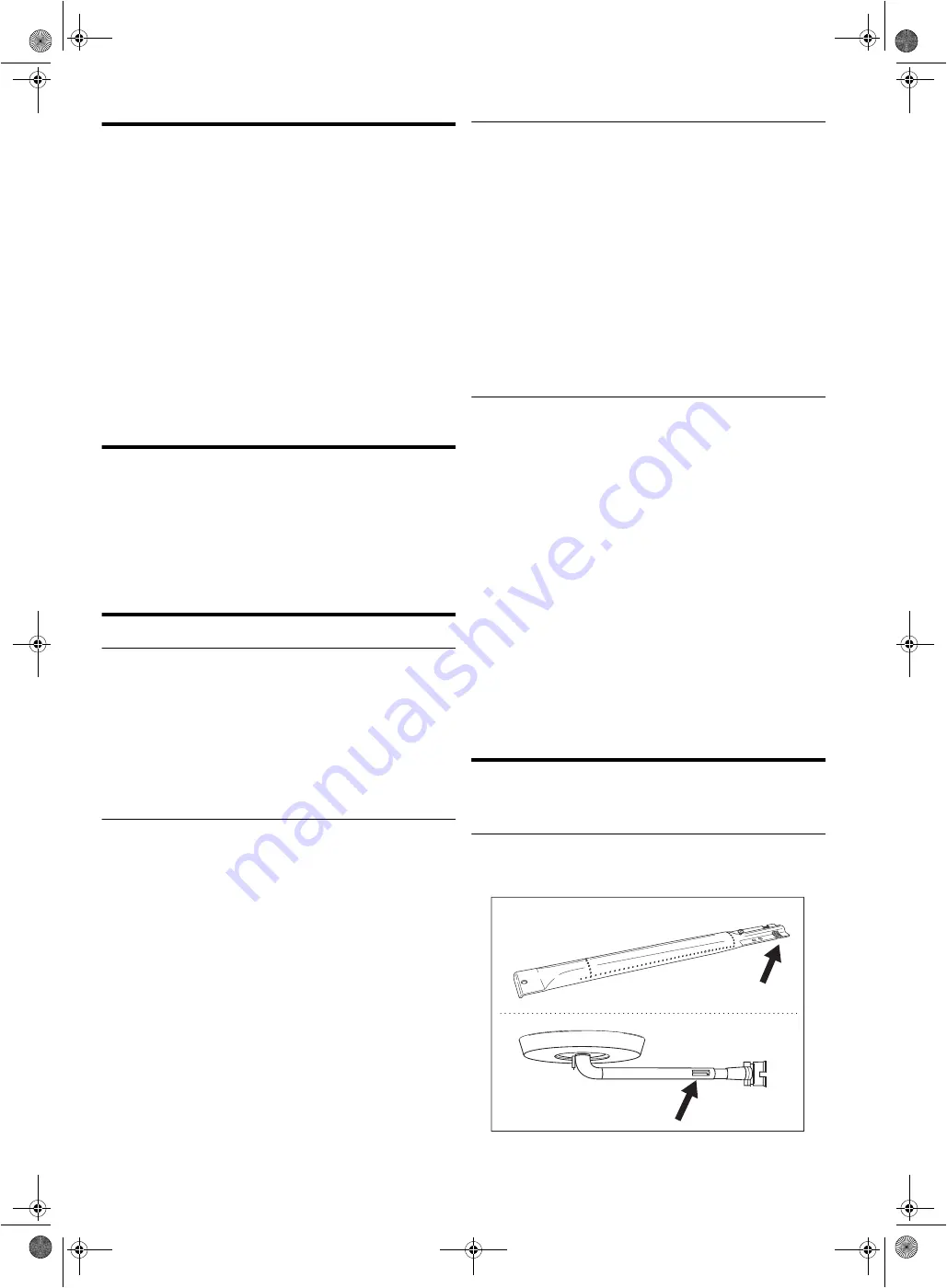 Barbecook SPRING 300 CREME User Manual Download Page 256