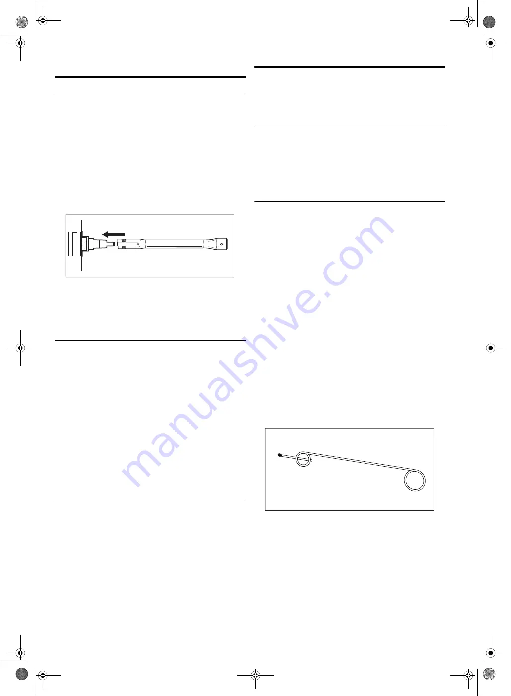 Barbecook SPRING 300 CREME User Manual Download Page 260