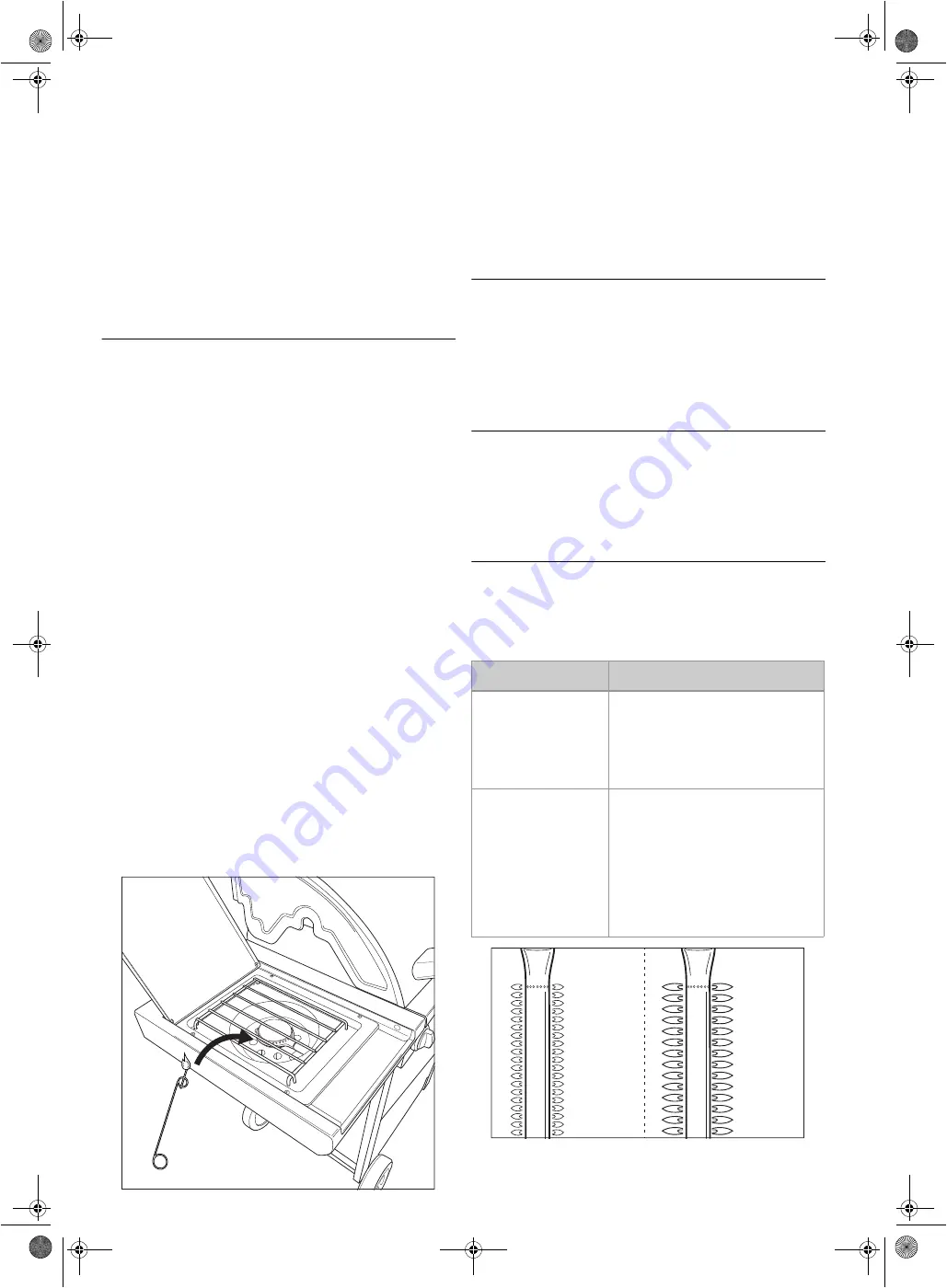 Barbecook SPRING 300 CREME Скачать руководство пользователя страница 275