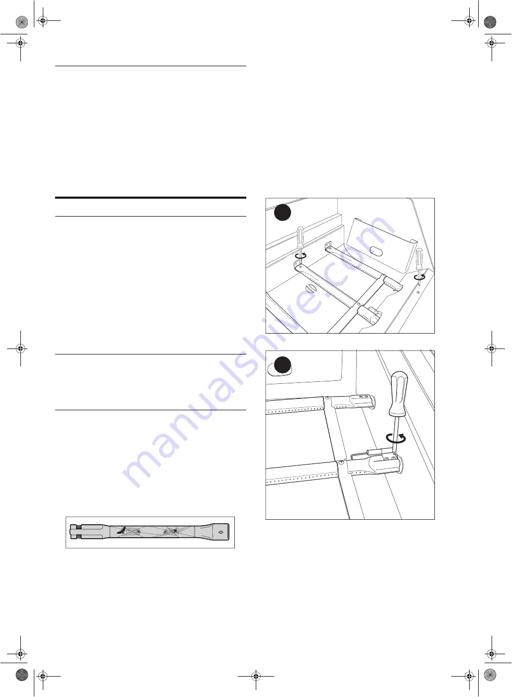 Barbecook SPRING 300 CREME User Manual Download Page 291