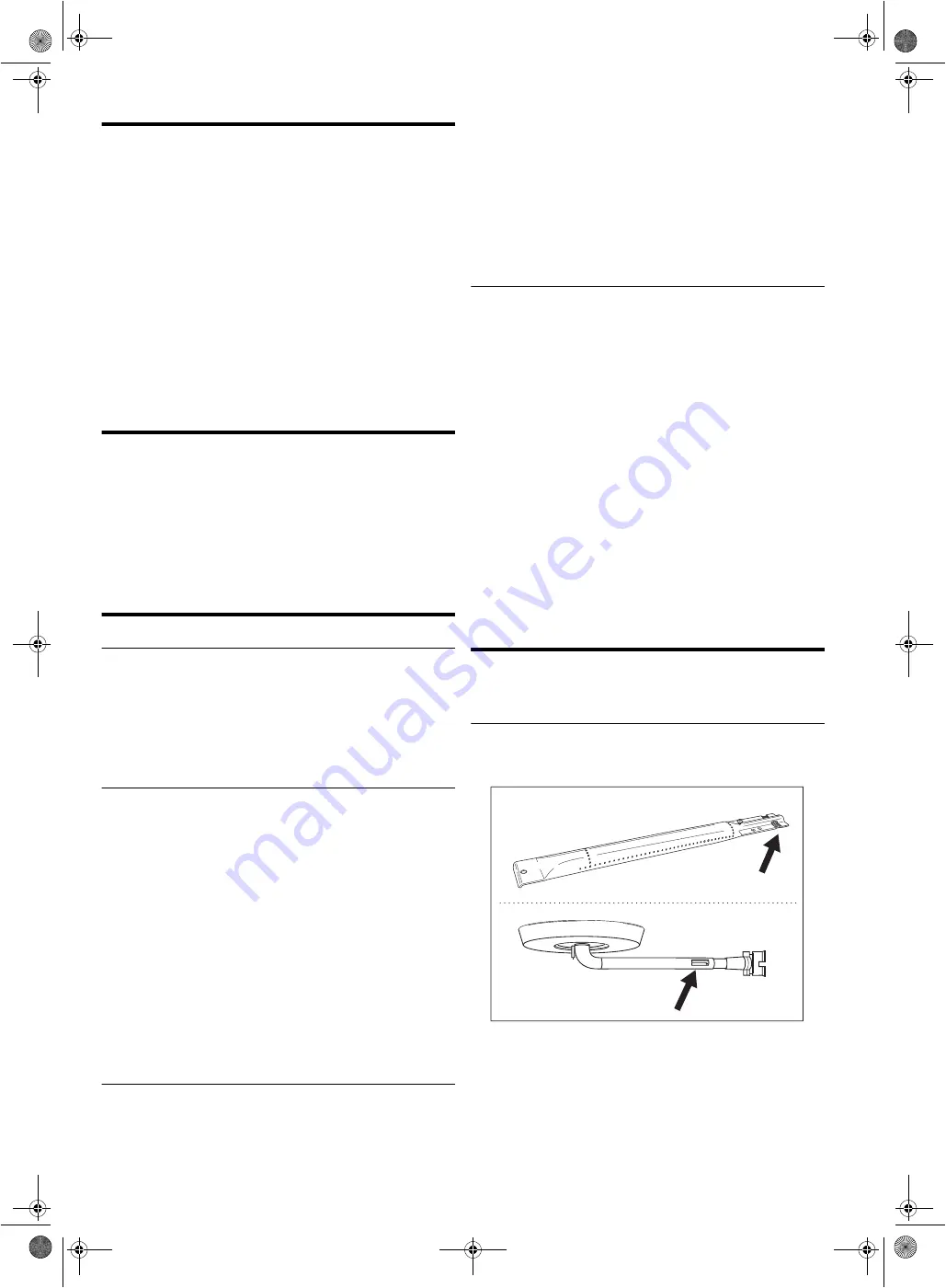 Barbecook SPRING 300 CREME User Manual Download Page 298