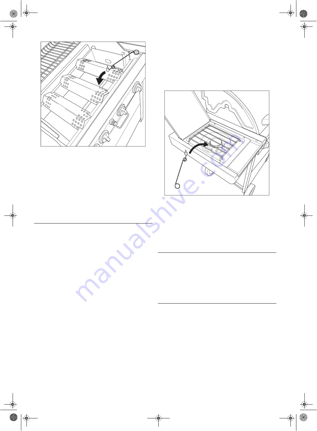 Barbecook SPRING 300 CREME User Manual Download Page 315