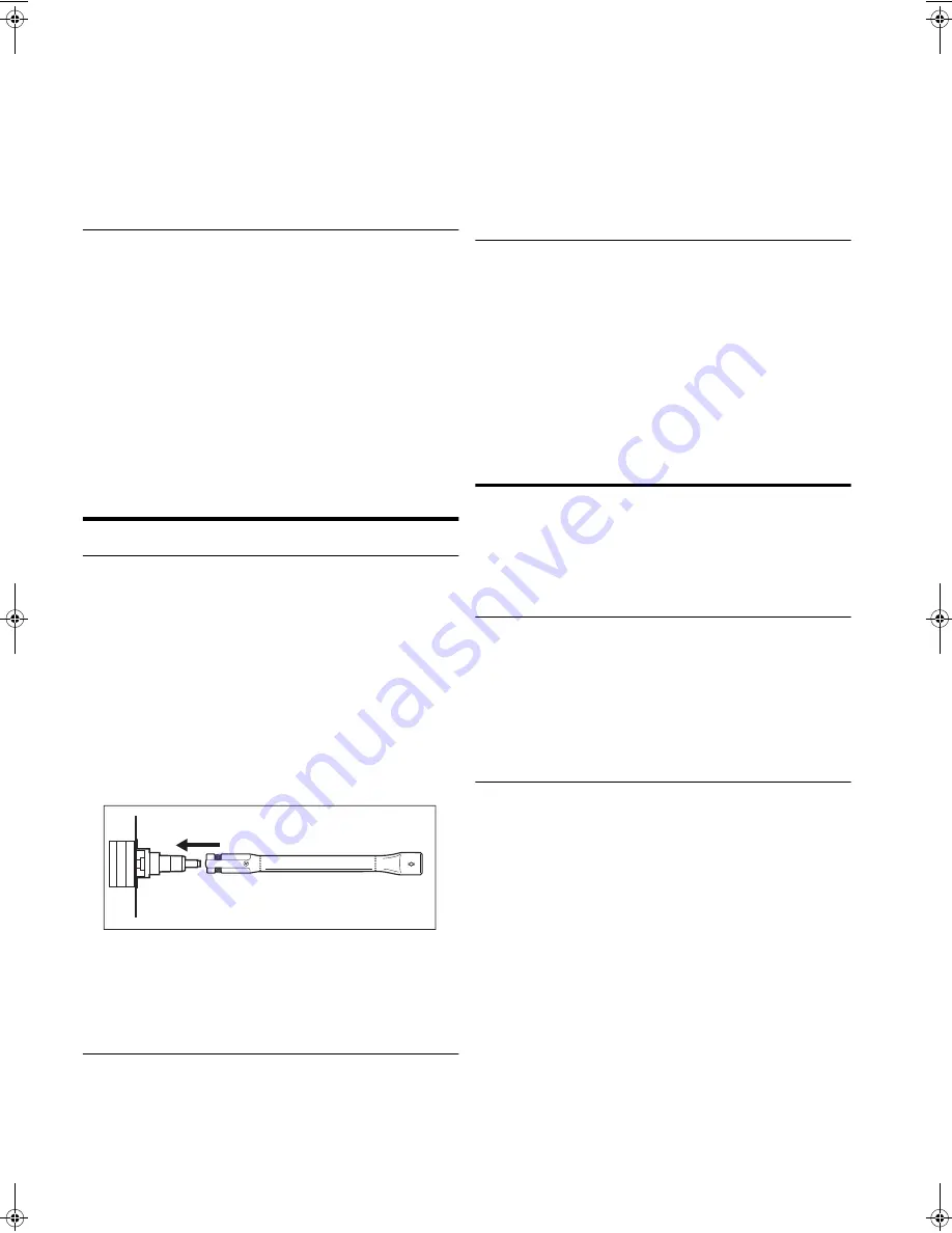 Barbecook Spring 300 User Manual Download Page 24