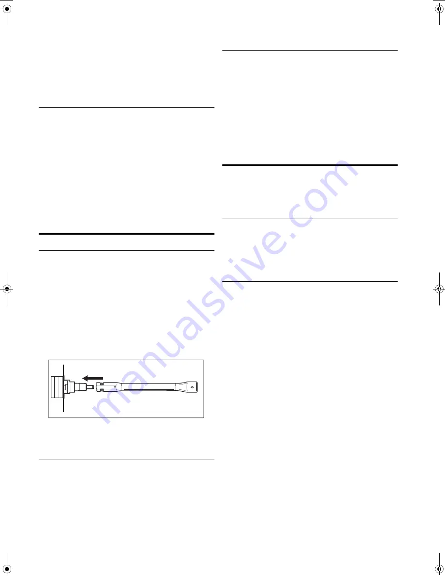 Barbecook Spring 300 User Manual Download Page 94