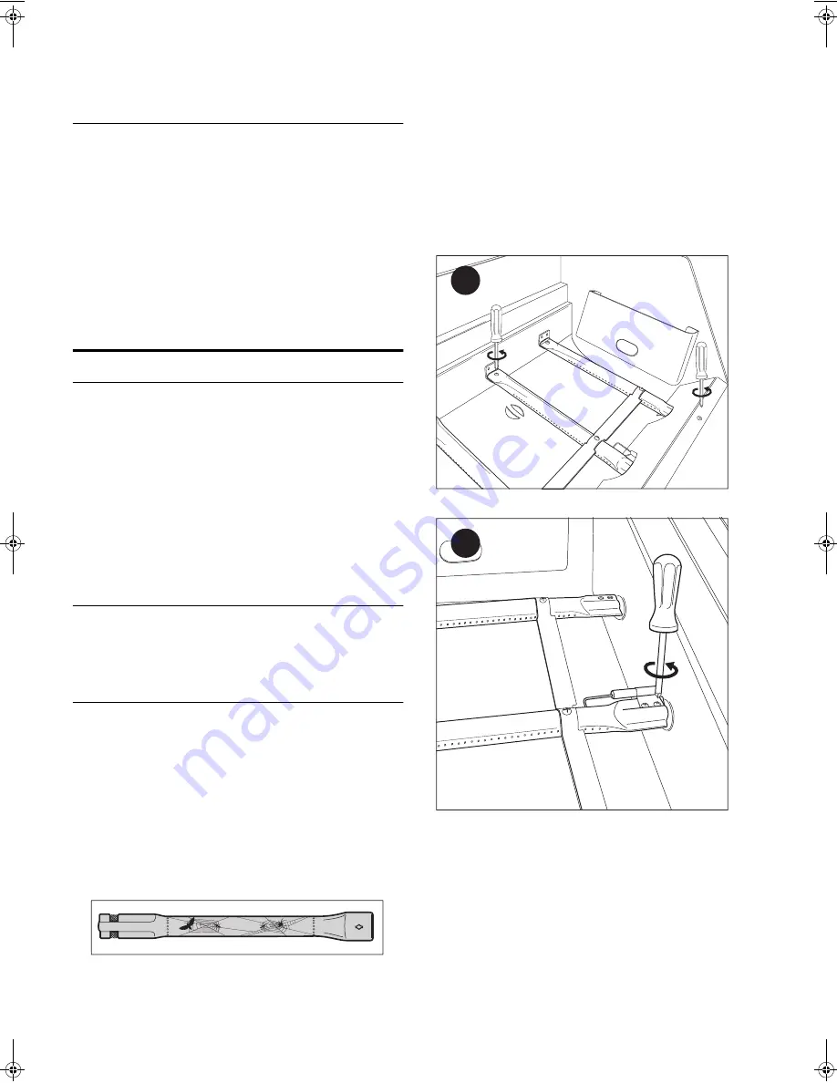 Barbecook Spring 300 User Manual Download Page 153