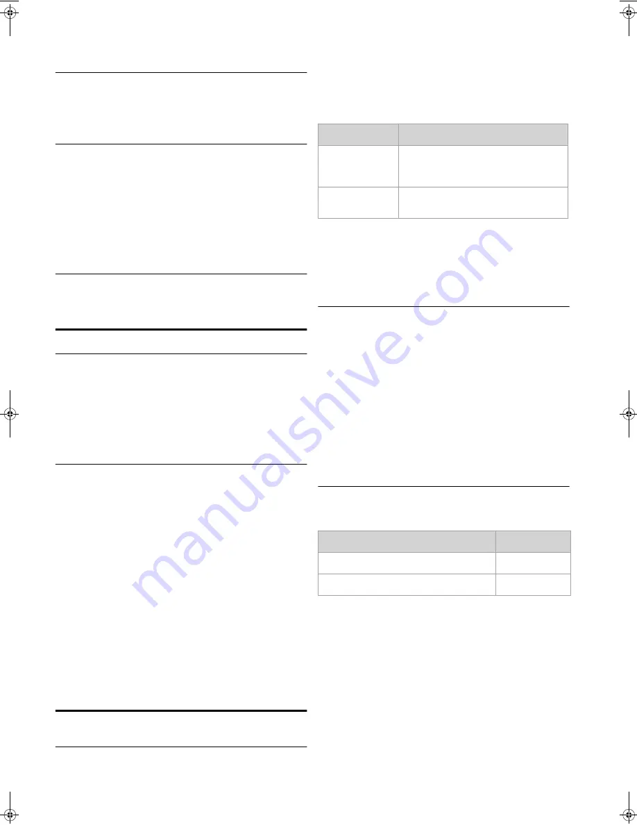 Barbecook Spring 300 User Manual Download Page 203