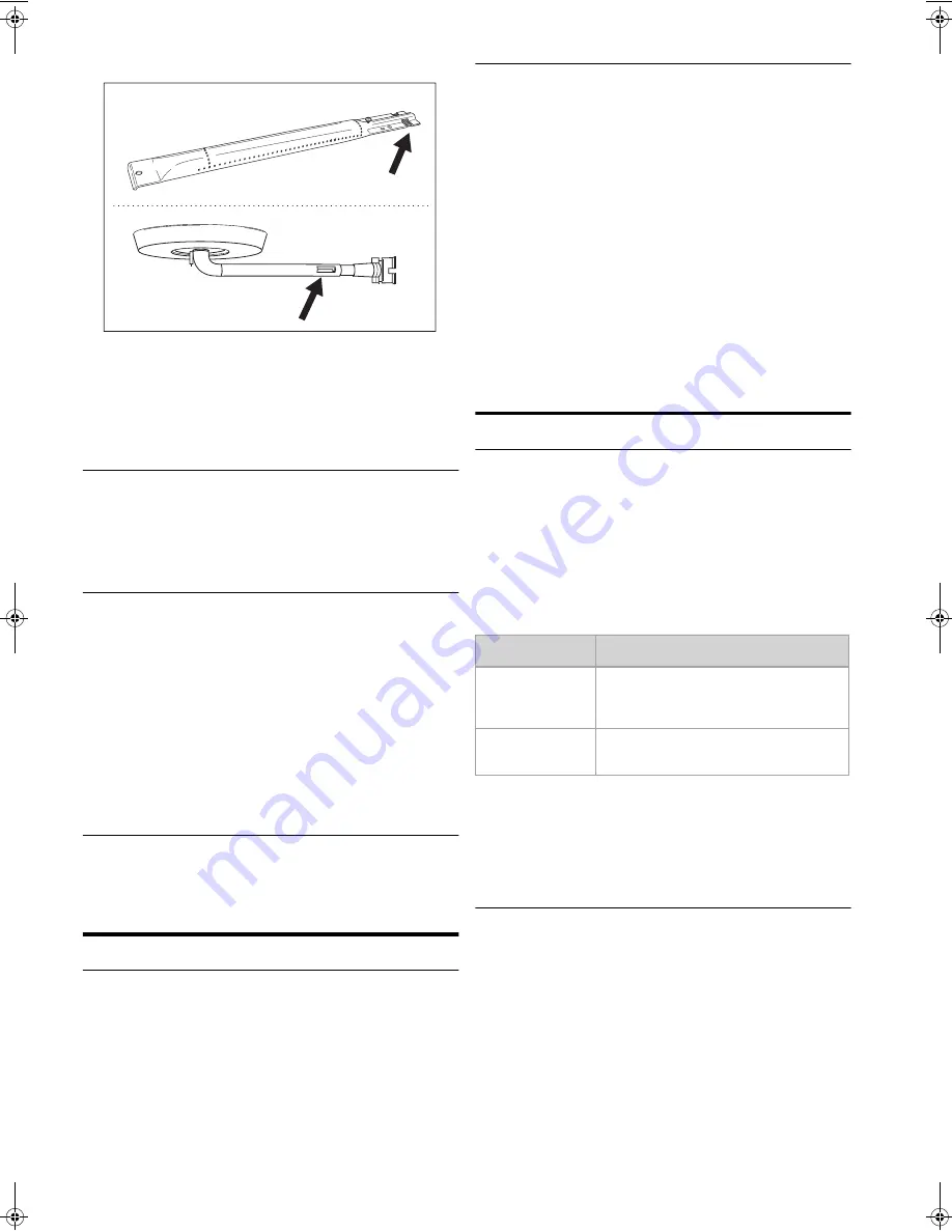 Barbecook Spring 300 User Manual Download Page 245