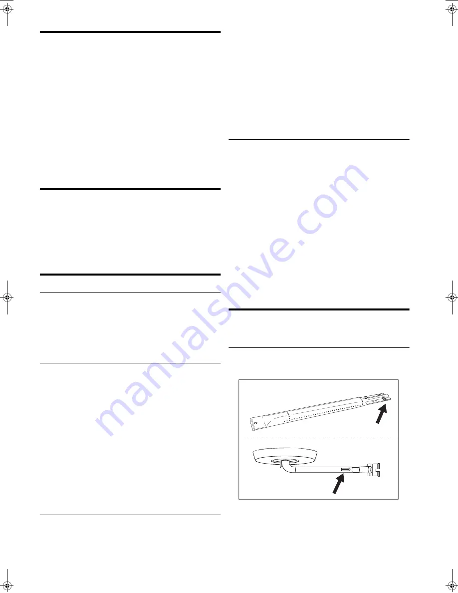 Barbecook Spring 300 User Manual Download Page 272