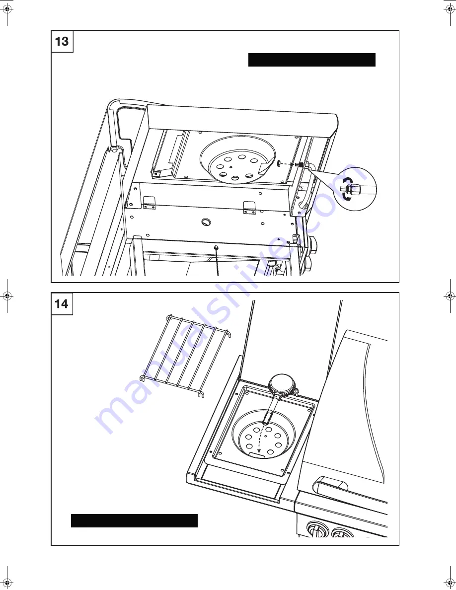 Barbecook Spring 300 Скачать руководство пользователя страница 338