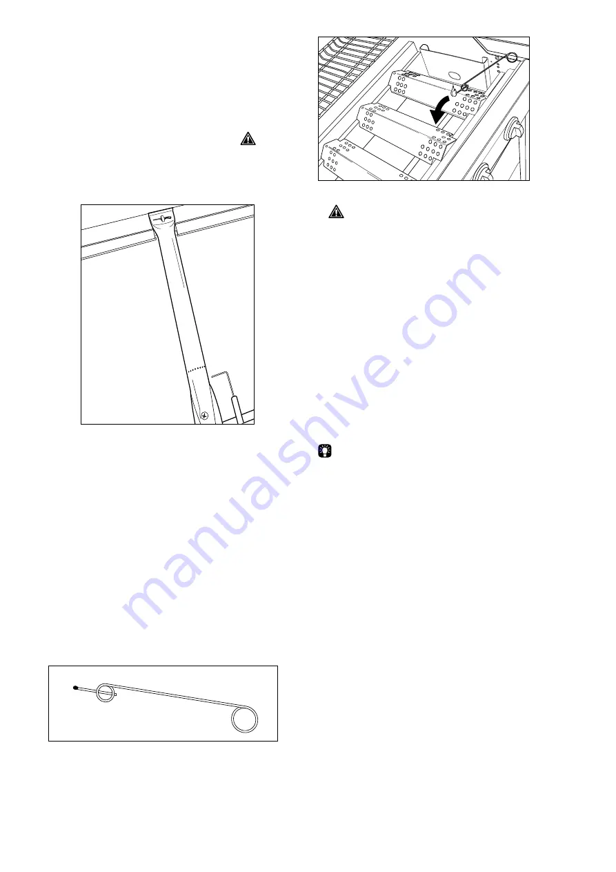 Barbecook SPRING 3112 Скачать руководство пользователя страница 51