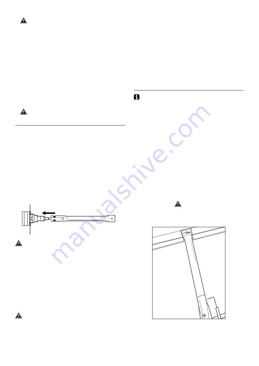 Barbecook SPRING 3112 User Manual Download Page 83