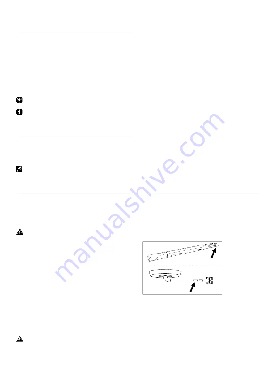 Barbecook SPRING 3112 User Manual Download Page 125