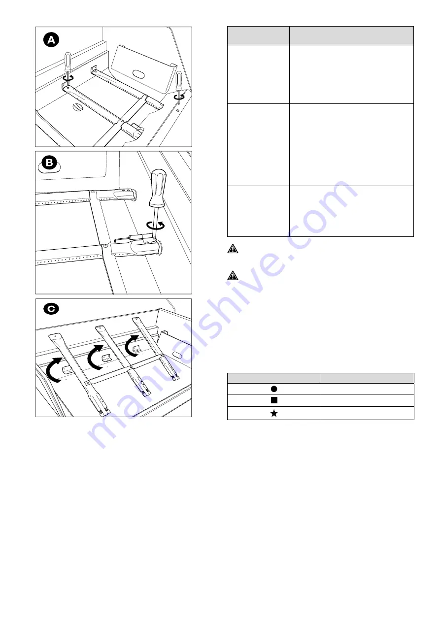 Barbecook SPRING 3112 Скачать руководство пользователя страница 132