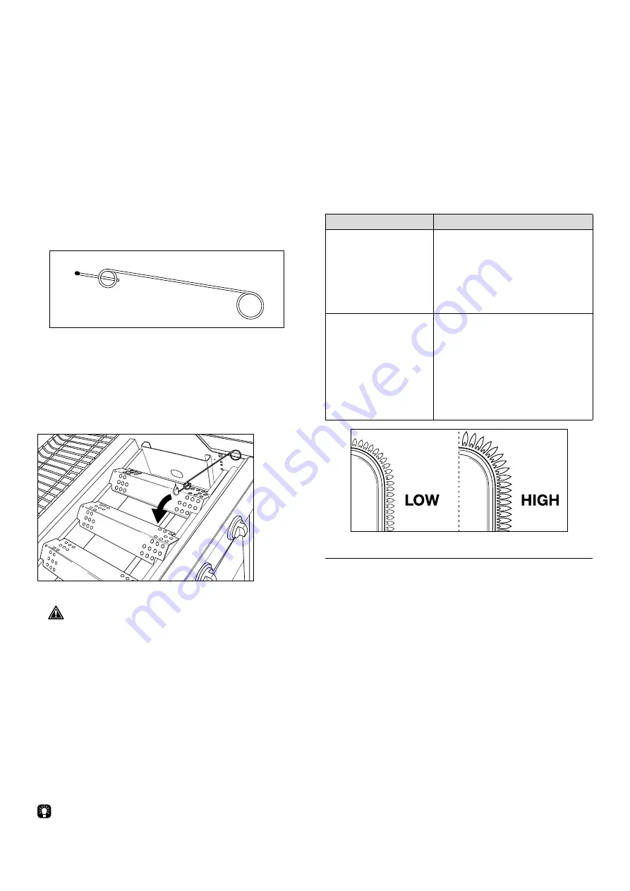 Barbecook SPRING 3112 Скачать руководство пользователя страница 140