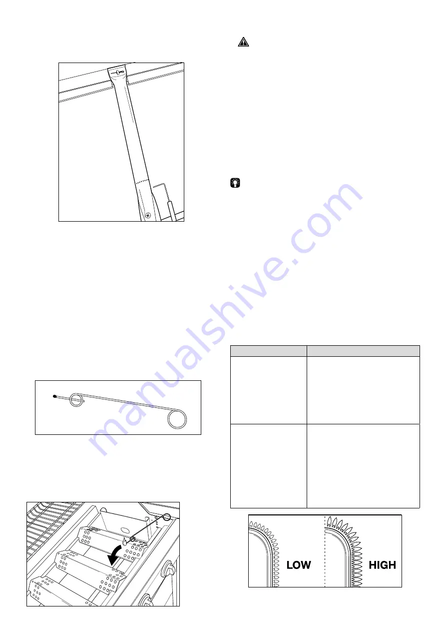 Barbecook SPRING 3112 Скачать руководство пользователя страница 206