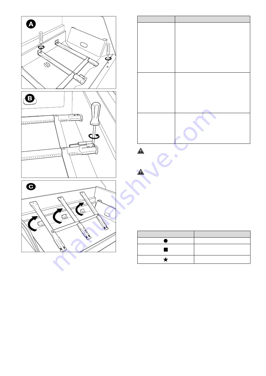 Barbecook SPRING 3112 Скачать руководство пользователя страница 238