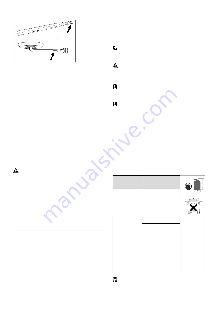 Barbecook SPRING 3112 Скачать руководство пользователя страница 242