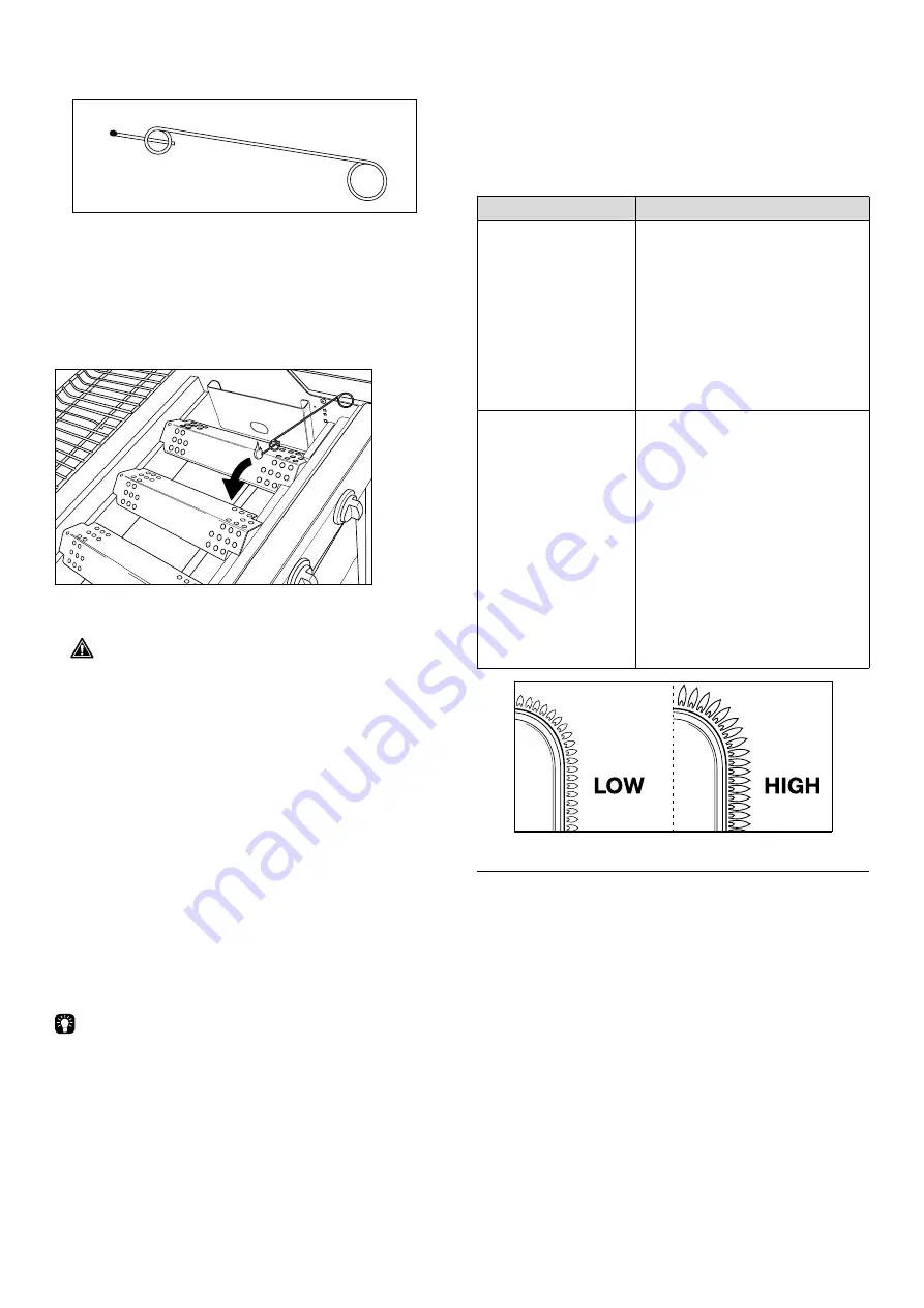 Barbecook SPRING 3112 Скачать руководство пользователя страница 247