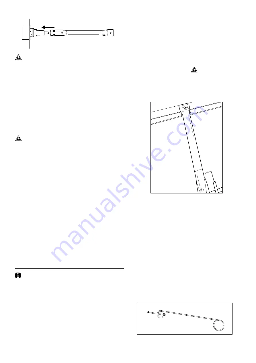 Barbecook SPRING 3112 Скачать руководство пользователя страница 258