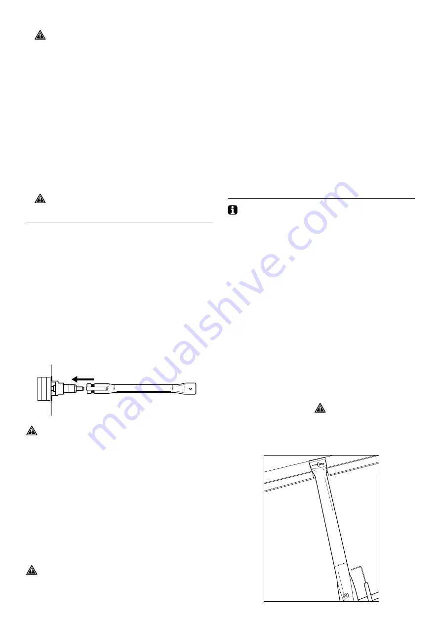 Barbecook SPRING 3112 Скачать руководство пользователя страница 280