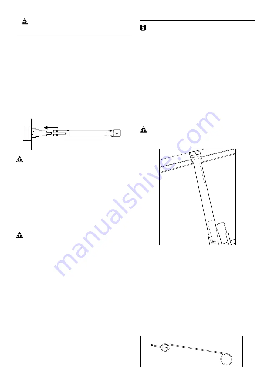 Barbecook SPRING 3212 User Manual Download Page 83