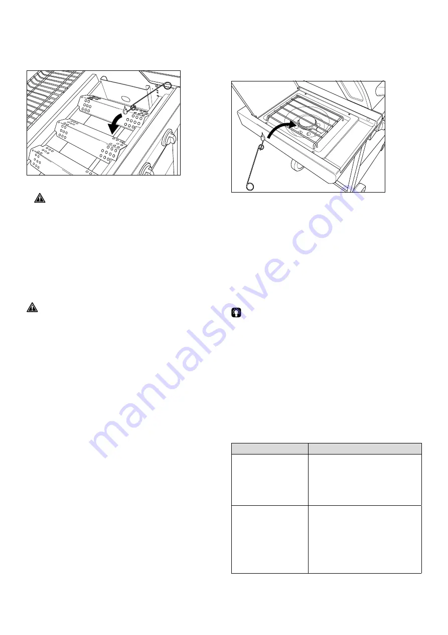 Barbecook SPRING 3212 Скачать руководство пользователя страница 84