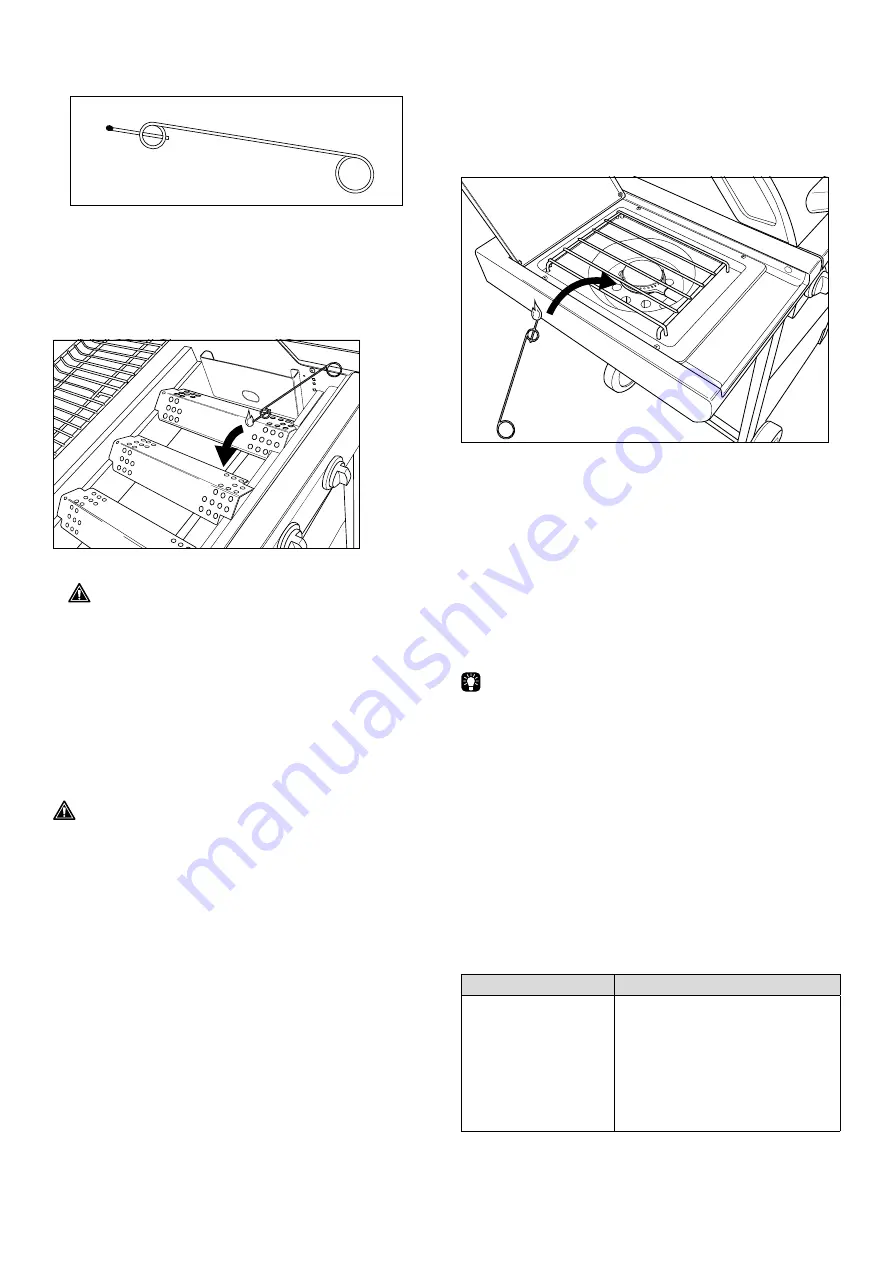 Barbecook SPRING 3212 Скачать руководство пользователя страница 113