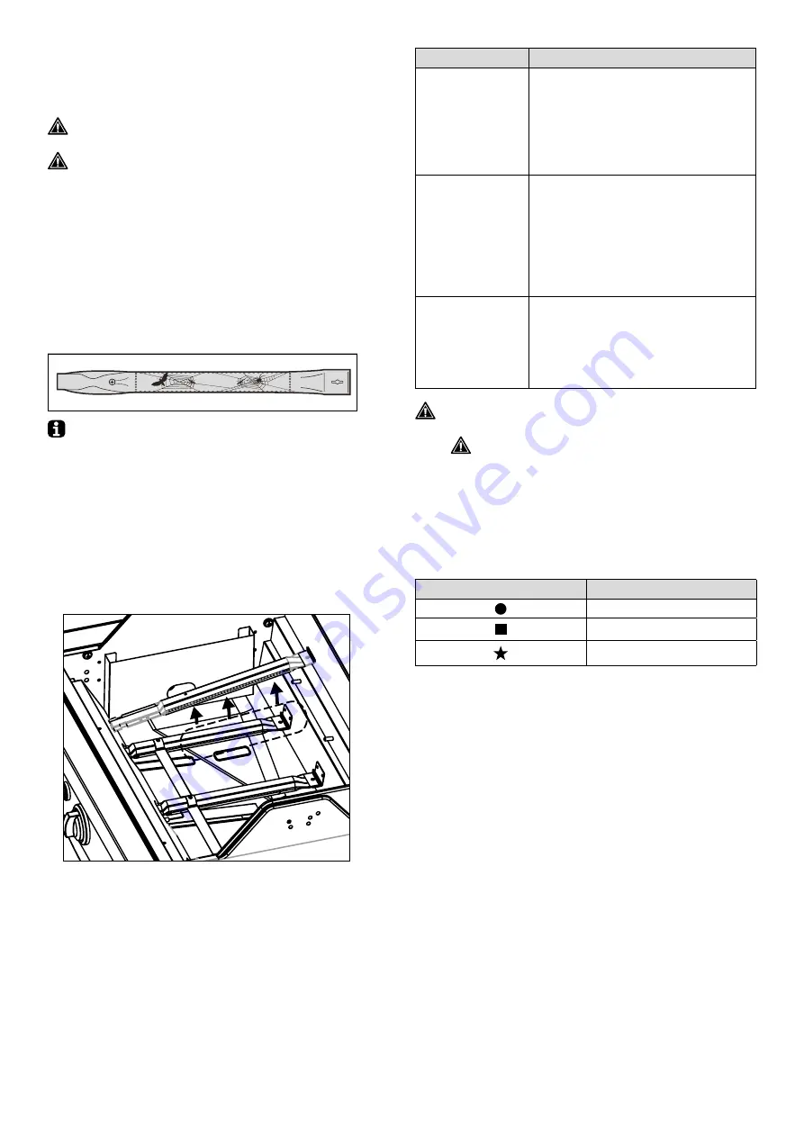 Barbecook SPRING 3212 Скачать руководство пользователя страница 115