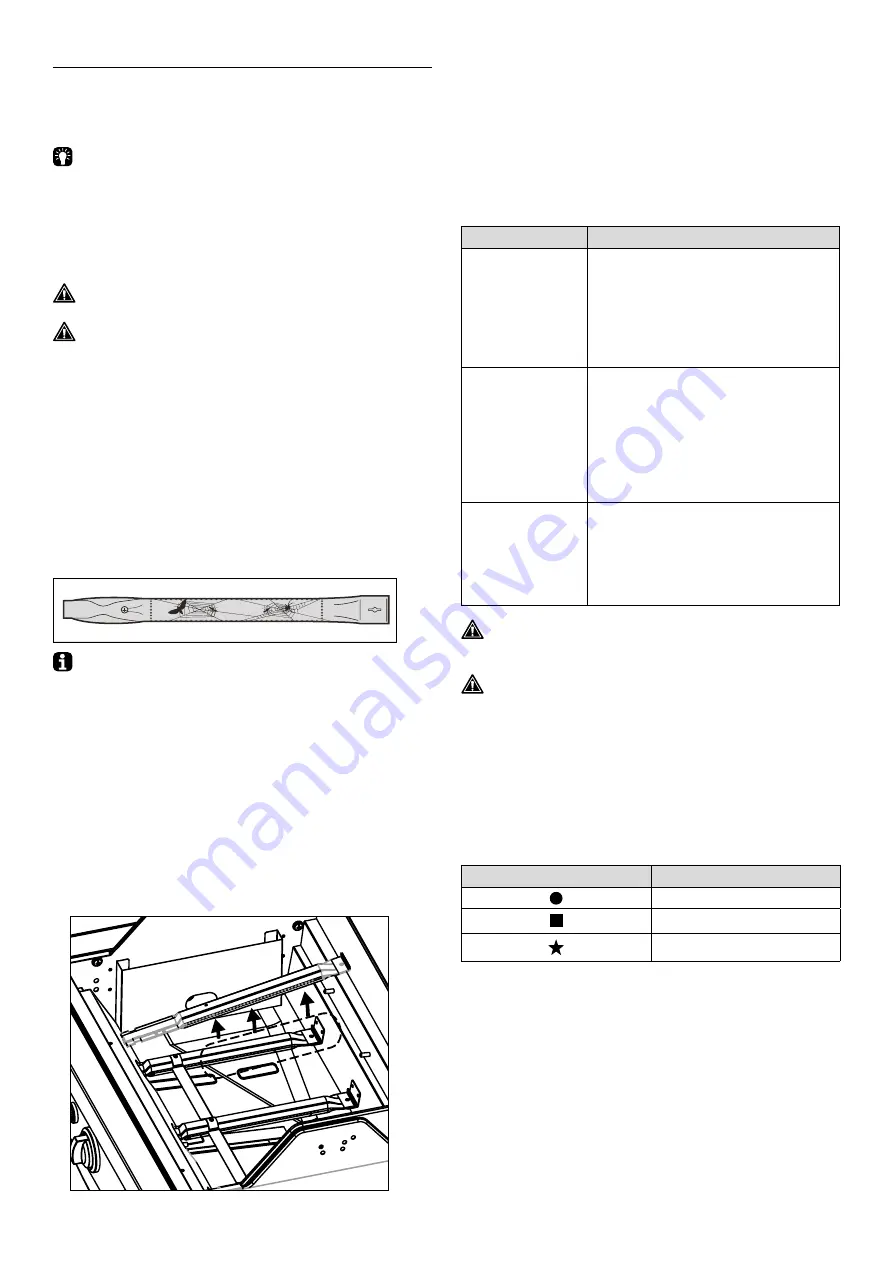 Barbecook SPRING 3212 User Manual Download Page 125