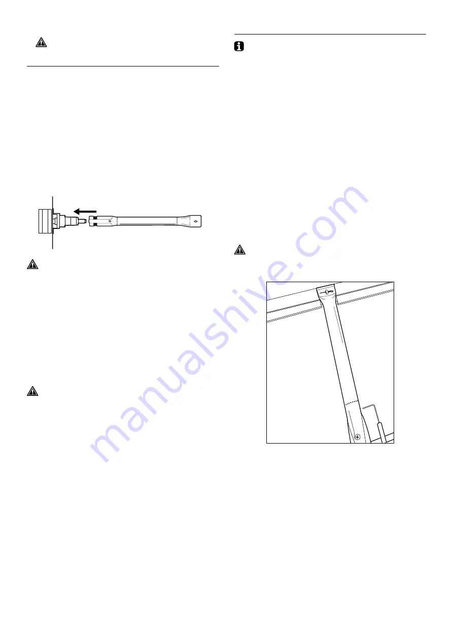 Barbecook SPRING 3212 Скачать руководство пользователя страница 132