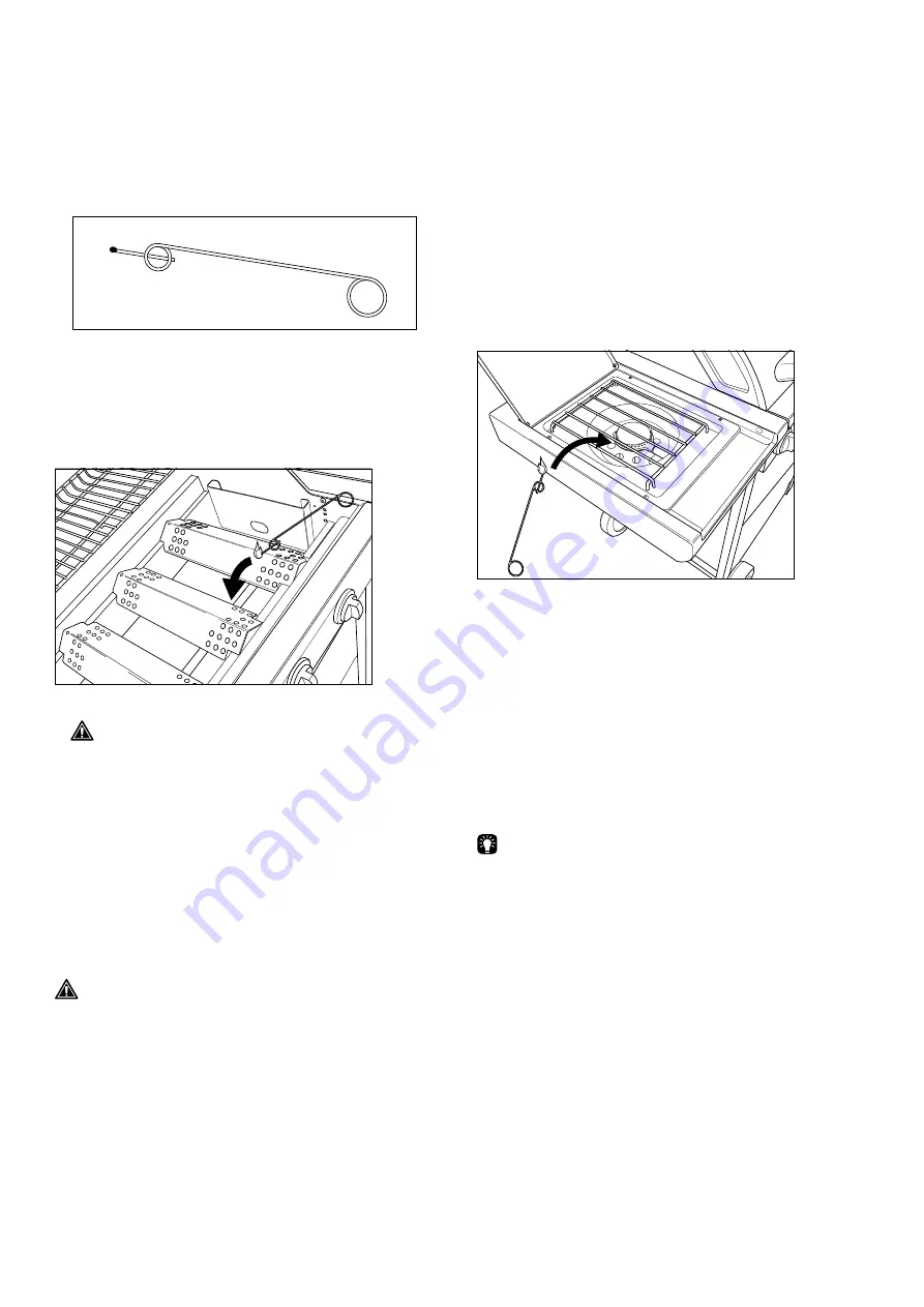 Barbecook SPRING 3212 Скачать руководство пользователя страница 153