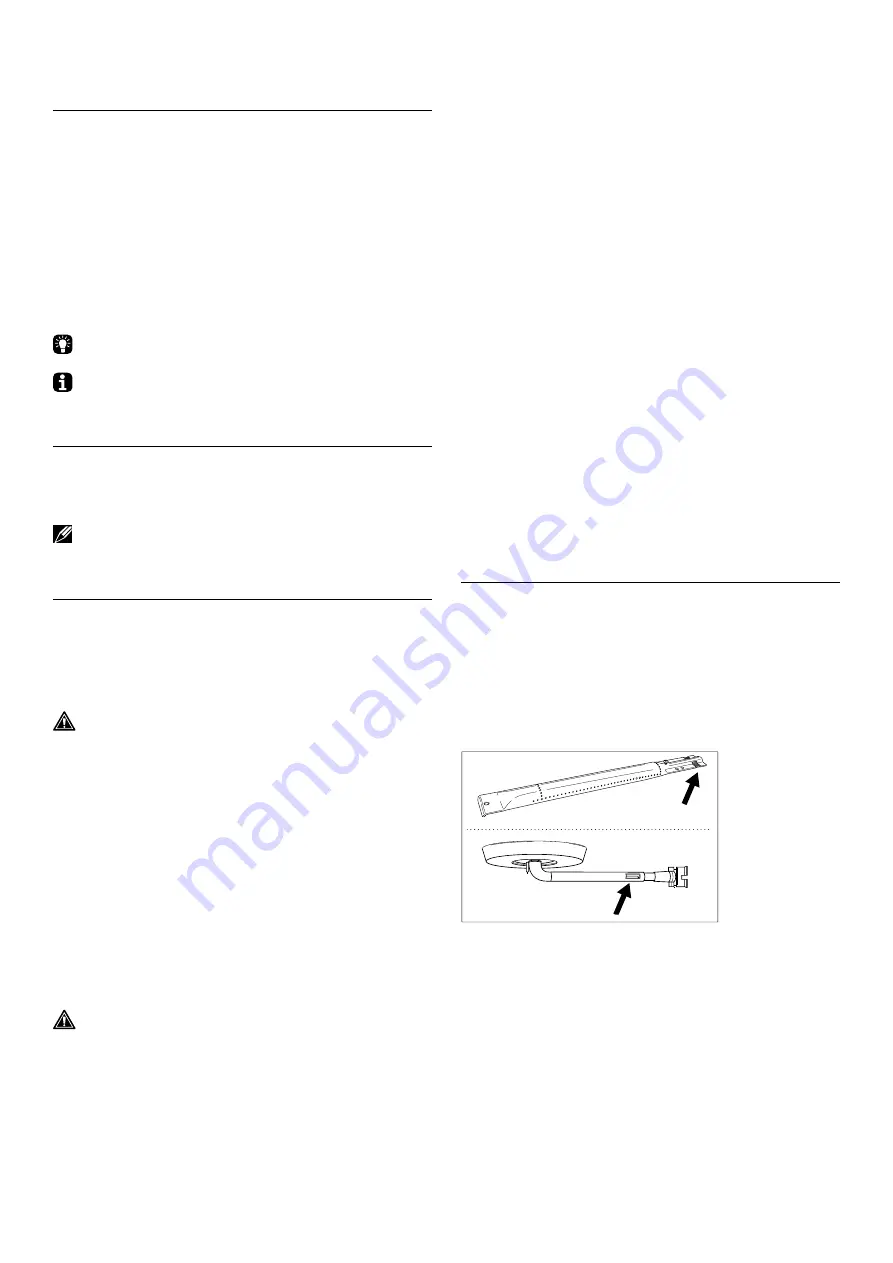 Barbecook SPRING 3212 User Manual Download Page 158