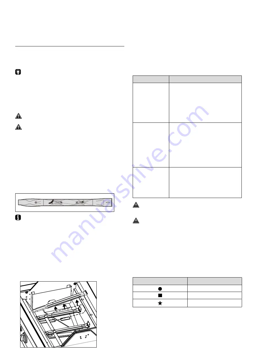 Barbecook SPRING 3212 User Manual Download Page 165