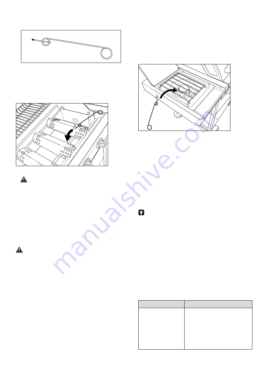 Barbecook SPRING 3212 Скачать руководство пользователя страница 173