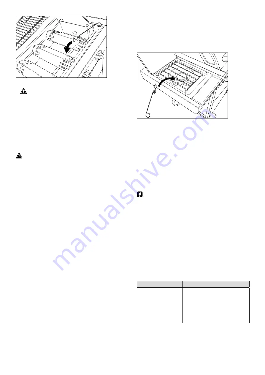 Barbecook SPRING 3212 Скачать руководство пользователя страница 209