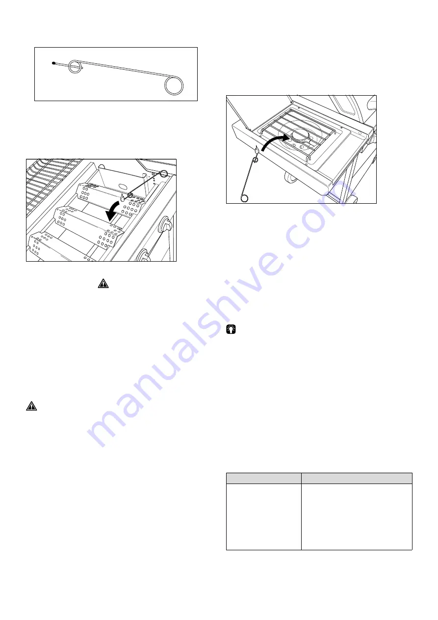 Barbecook SPRING 3212 Скачать руководство пользователя страница 219