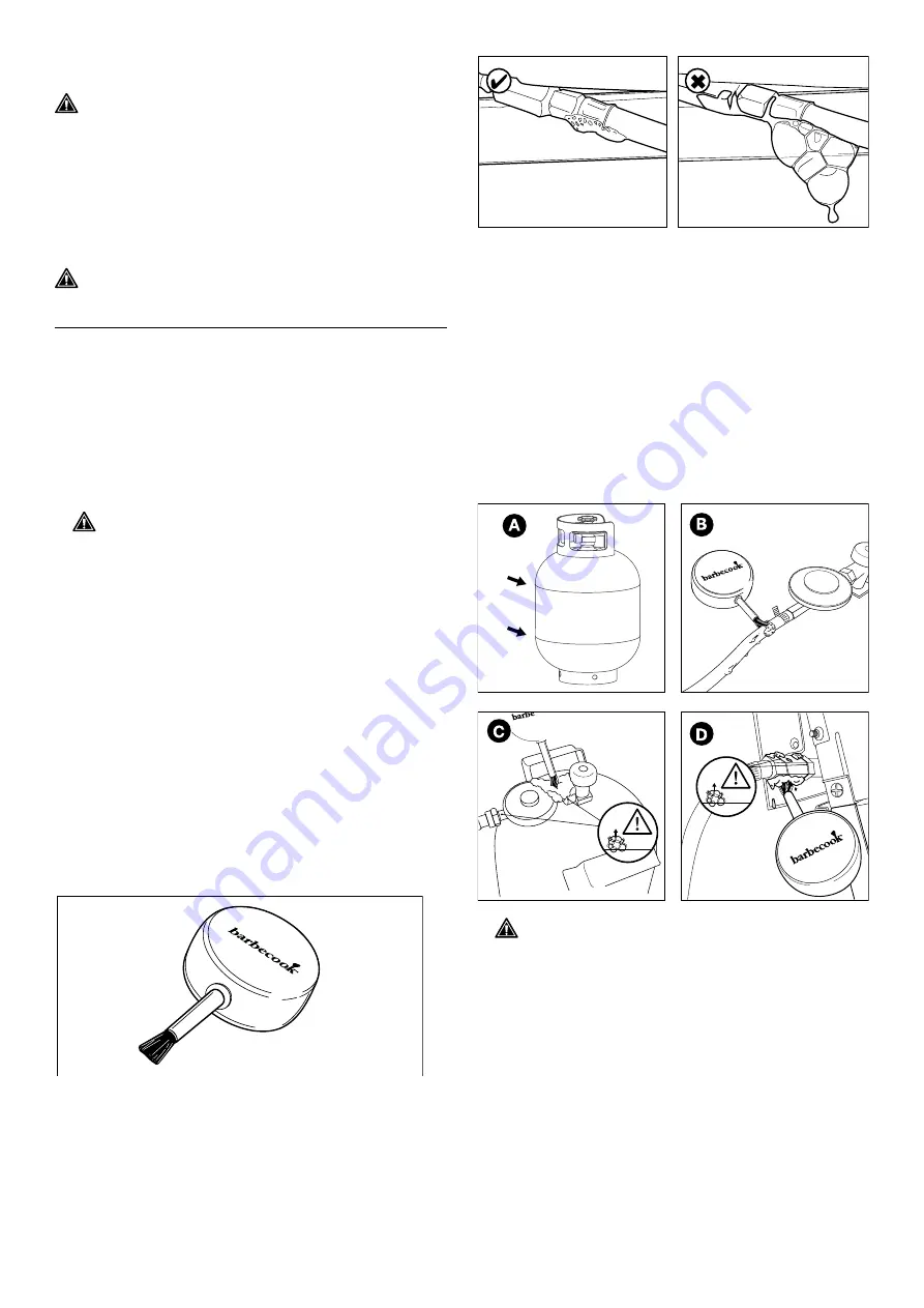 Barbecook SPRING 3212 Скачать руководство пользователя страница 237