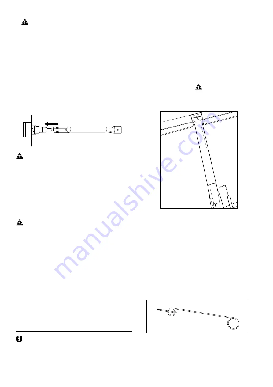 Barbecook SPRING 3212 Скачать руководство пользователя страница 238